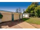 7 Braemar Street, South Toowoomba QLD 4350