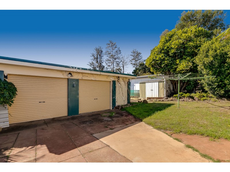 7 Braemar Street, South Toowoomba QLD 4350