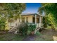 7 Braemar Street, South Toowoomba QLD 4350
