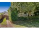 7 Braemar Street, South Toowoomba QLD 4350