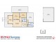 7 Braemar Street, South Toowoomba QLD 4350 Floorplan