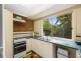 3/248 James Street, Harristown QLD 4350