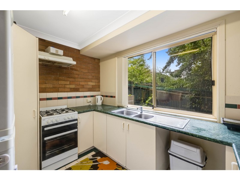 3/248 James Street, Harristown QLD 4350