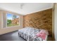 3/248 James Street, Harristown QLD 4350