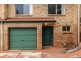 3/248 James Street, Harristown QLD 4350
