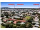 3/248 James Street, Harristown QLD 4350