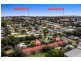 3/248 James Street, Harristown QLD 4350