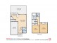 3/248 James Street, Harristown QLD 4350 Floorplan