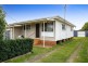 20 Ellis Street, Wilsonton QLD 4350