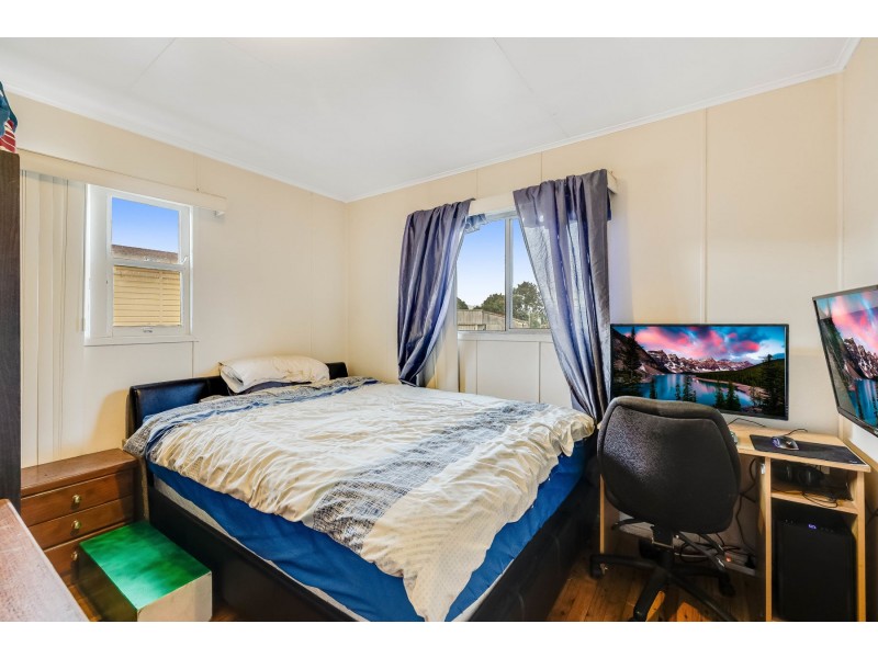 20 Ellis Street, Wilsonton QLD 4350