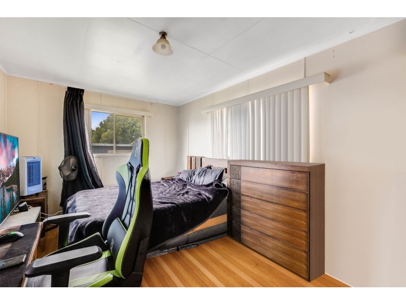 20 Ellis Street, Wilsonton QLD 4350