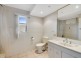 20 Ellis Street, Wilsonton QLD 4350