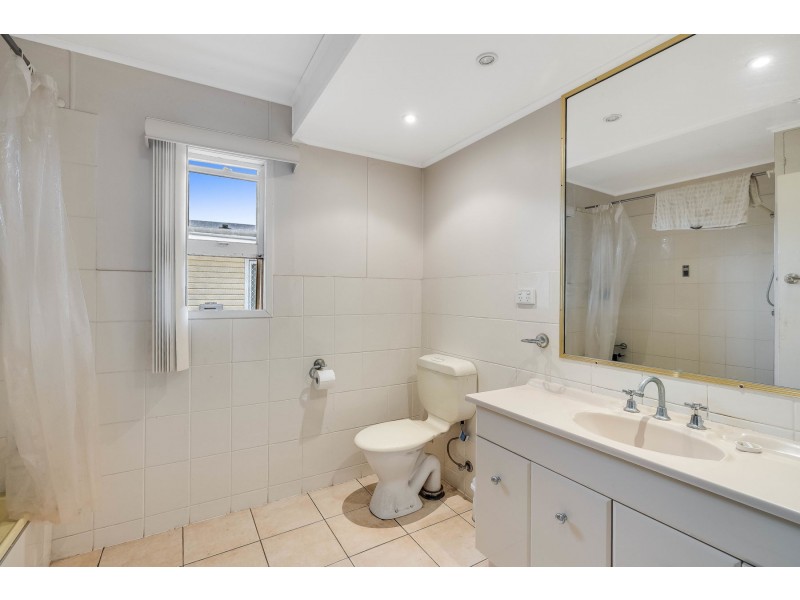 20 Ellis Street, Wilsonton QLD 4350