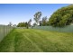 20 Ellis Street, Wilsonton QLD 4350