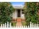 20 Ellis Street, Wilsonton QLD 4350