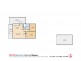 20 Ellis Street, Wilsonton QLD 4350 Floorplan