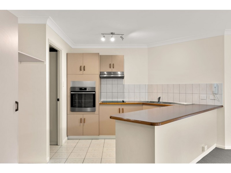 4/5 Clifford Street, Toowoomba City QLD 4350