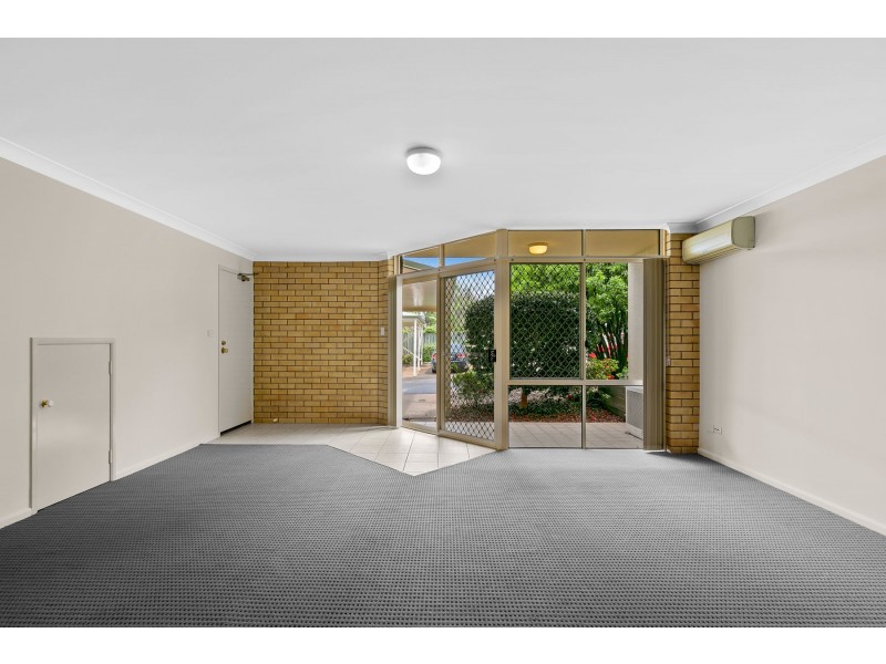 4/5 Clifford Street, Toowoomba City QLD 4350