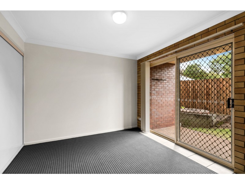 4/5 Clifford Street, Toowoomba City QLD 4350