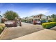 4/5 Clifford Street, Toowoomba City QLD 4350