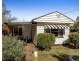 102 North Street, North Toowoomba QLD 4350
