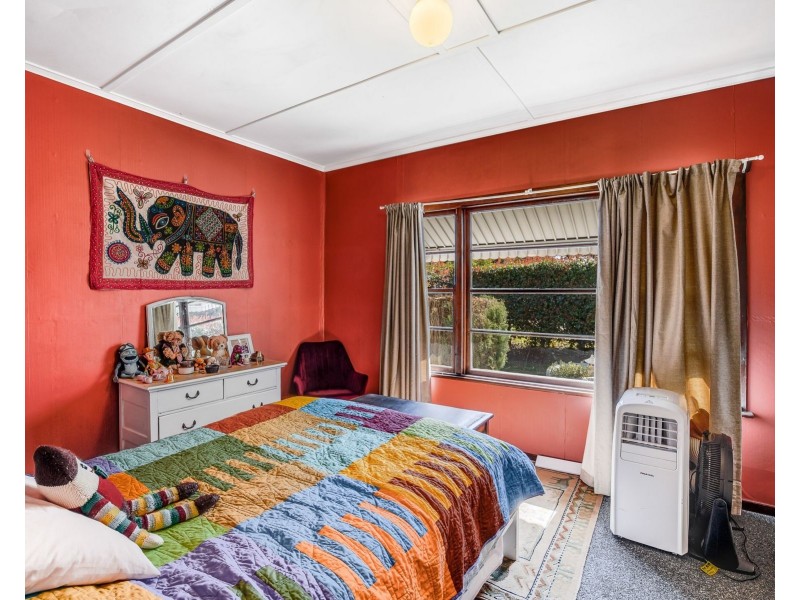 102 North Street, North Toowoomba QLD 4350