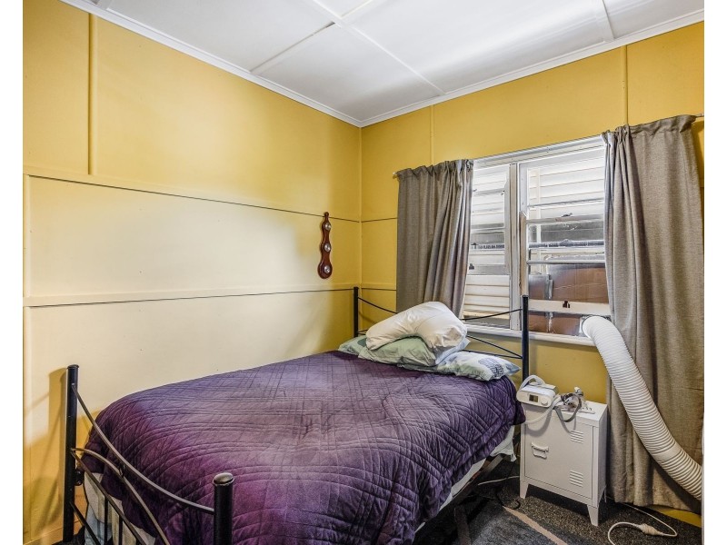 102 North Street, North Toowoomba QLD 4350