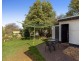 102 North Street, North Toowoomba QLD 4350