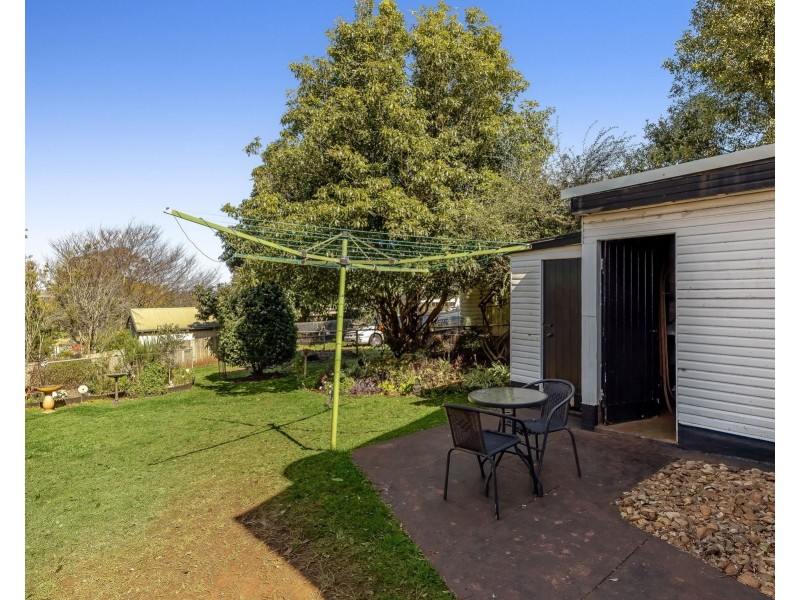 102 North Street, North Toowoomba QLD 4350