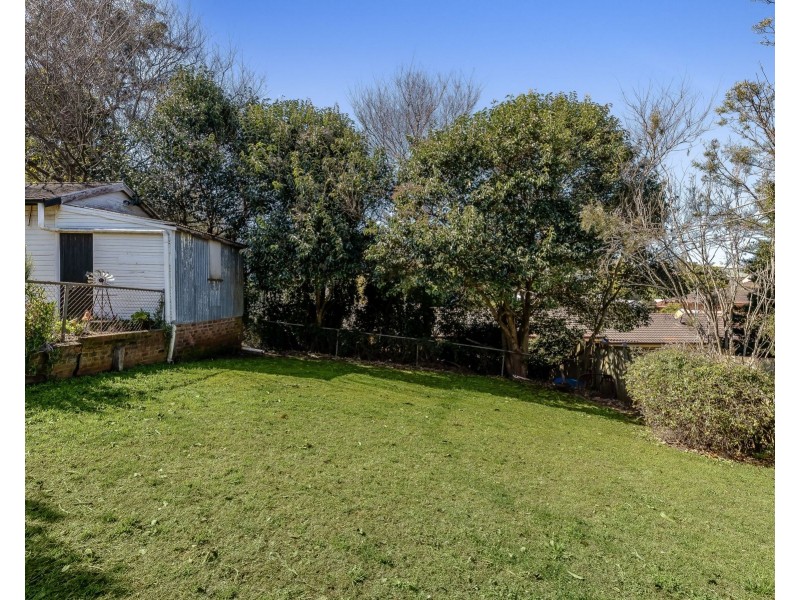 102 North Street, North Toowoomba QLD 4350
