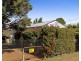 102 North Street, North Toowoomba QLD 4350