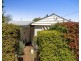 102 North Street, North Toowoomba QLD 4350
