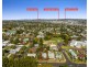 102 North Street, North Toowoomba QLD 4350