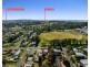 102 North Street, North Toowoomba QLD 4350