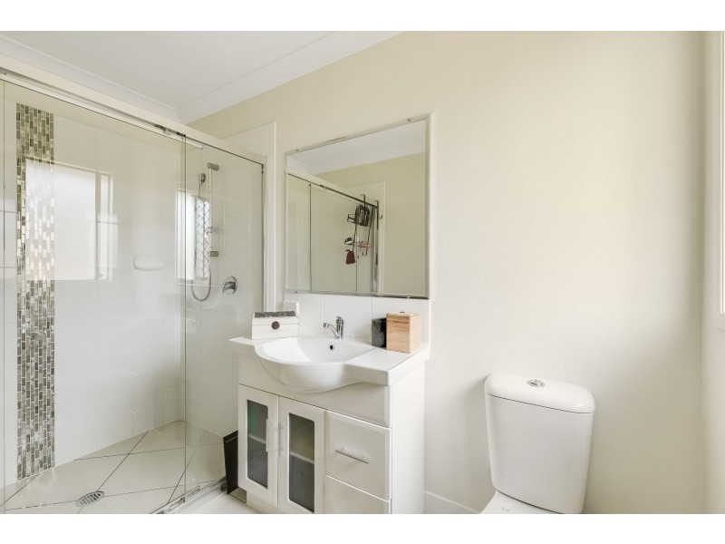 12 Felix Street, Cranley QLD 4350