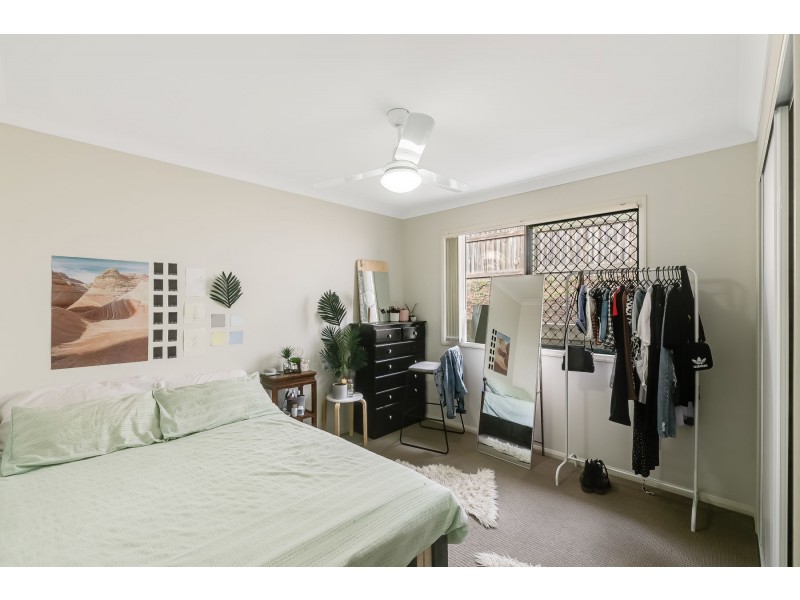 12 Felix Street, Cranley QLD 4350