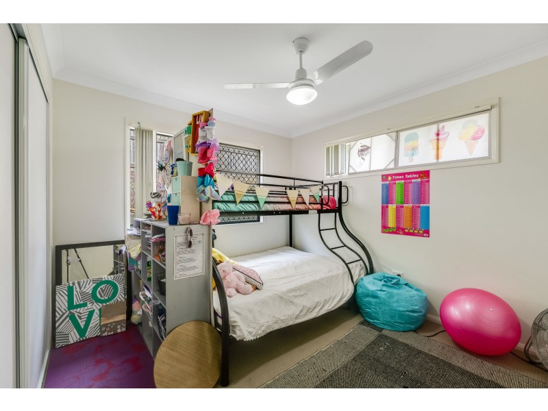 12 Felix Street, Cranley QLD 4350