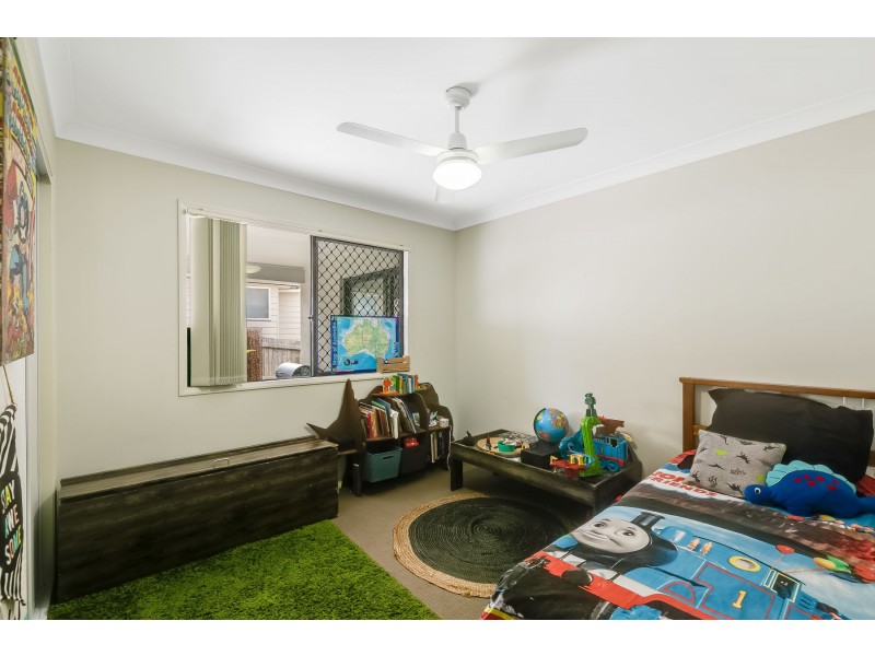 12 Felix Street, Cranley QLD 4350