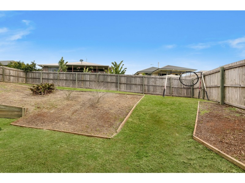 12 Felix Street, Cranley QLD 4350