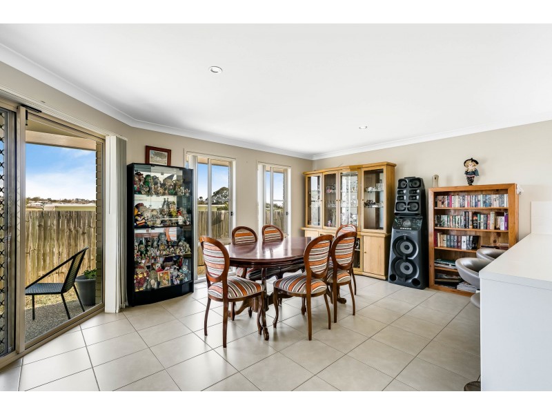 12 Taragon Street, Glenvale QLD 4350