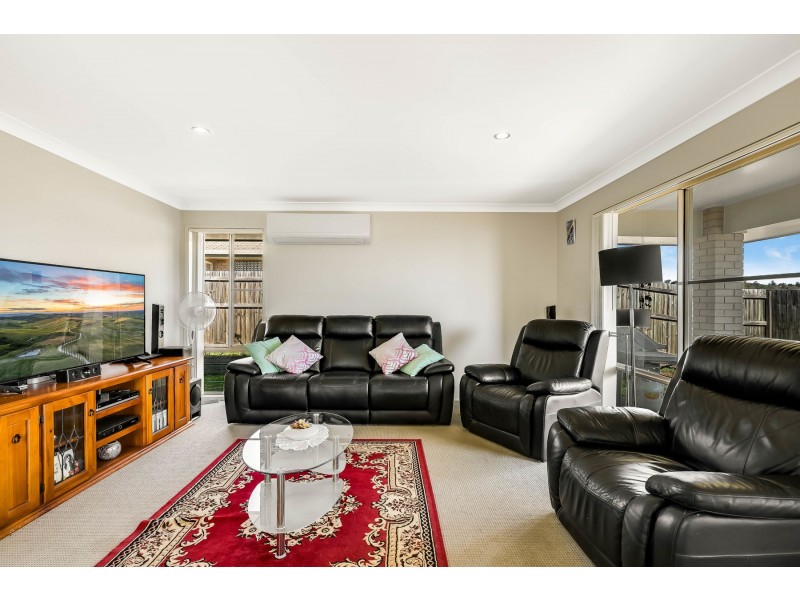 12 Taragon Street, Glenvale QLD 4350
