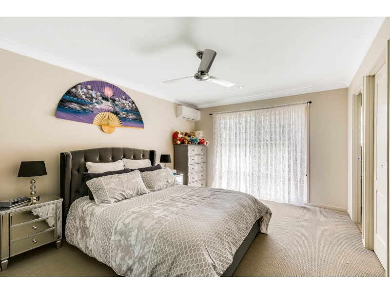 12 Taragon Street, Glenvale QLD 4350