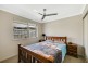 12 Taragon Street, Glenvale QLD 4350