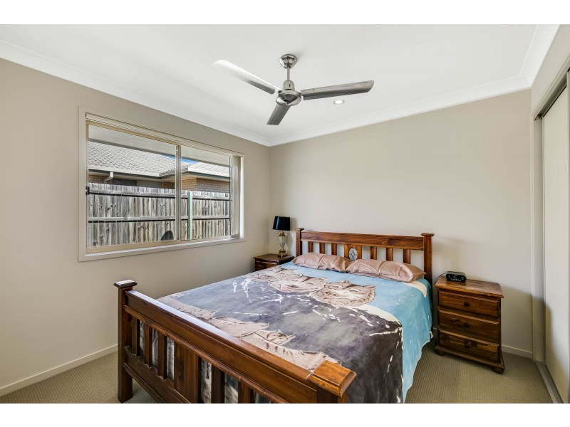 12 Taragon Street, Glenvale QLD 4350