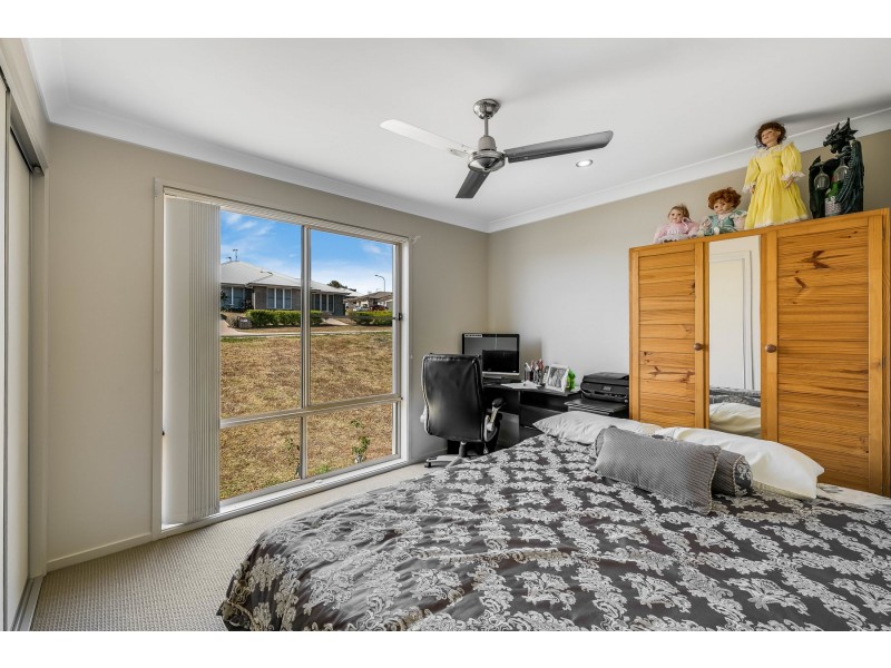 12 Taragon Street, Glenvale QLD 4350