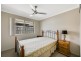 12 Taragon Street, Glenvale QLD 4350
