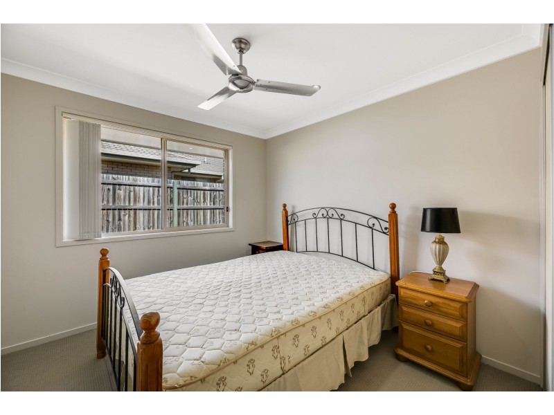 12 Taragon Street, Glenvale QLD 4350