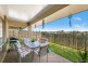 12 Taragon Street, Glenvale QLD 4350