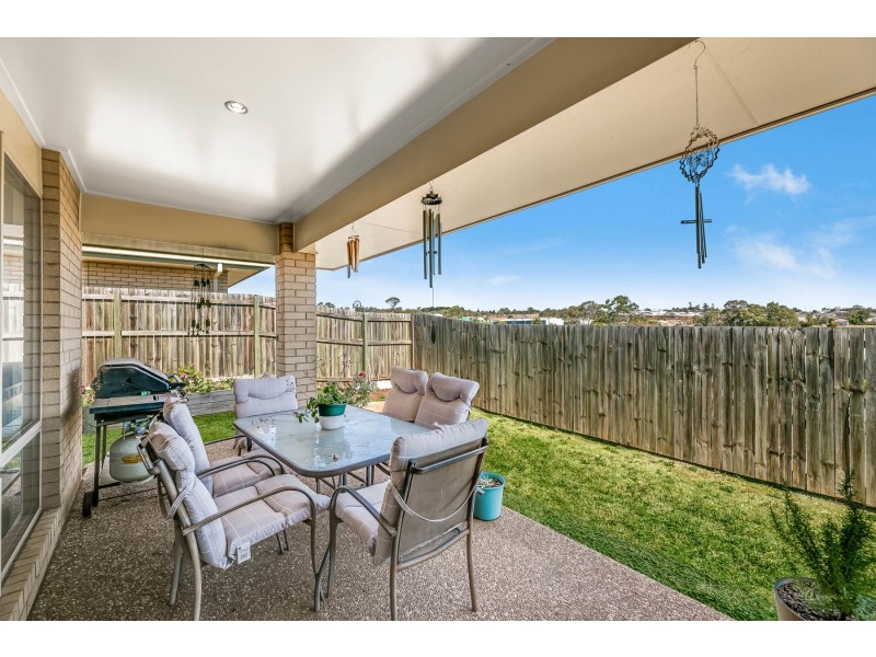 12 Taragon Street, Glenvale QLD 4350