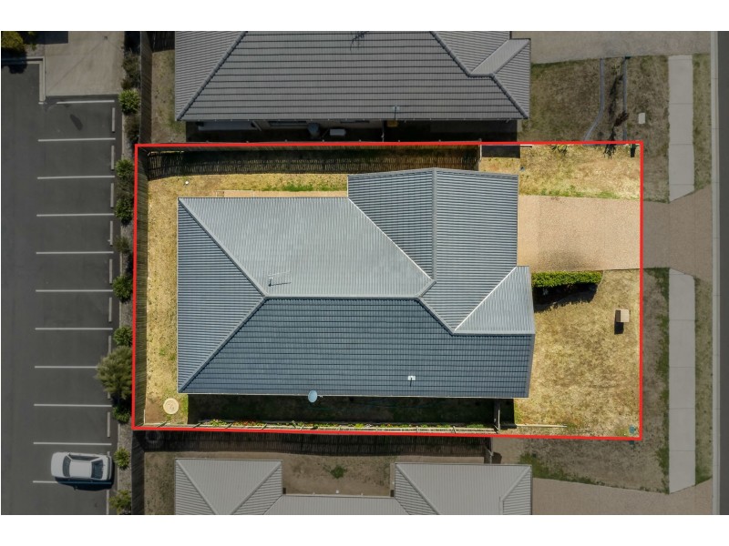 12 Taragon Street, Glenvale QLD 4350